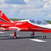 freewing-ares-3d-red-ultra-performance-8s-90mm-edf-jet-pnp-motion-rc-1186126806_1024x1024-jpg freewing-ares-3d-red-ultra-performance-8s-90mm-edf-jet-pnp-motion-rc-1186126806_1024x1024.jpg