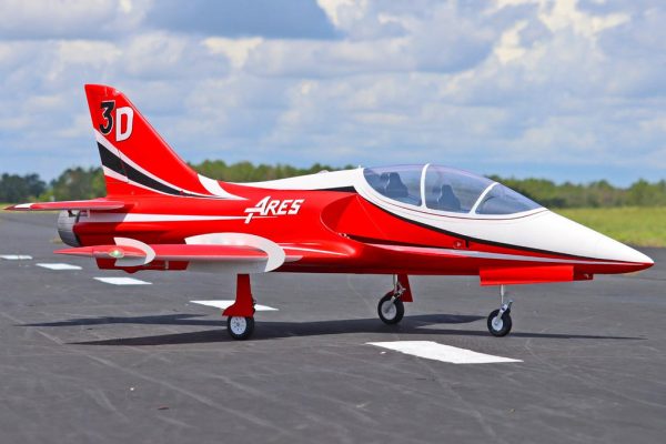 freewing-ares-3d-red-ultra-performance-8s-90mm-edf-jet-pnp-motion-rc-1186126806_1024x1024-jpg freewing-ares-3d-red-ultra-performance-8s-90mm-edf-jet-pnp-motion-rc-1186126806_1024x1024.jpg