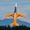freewing-ares-3d-yellow-ultra-performance-8s-90mm-edf-jet-pnp-motion-rc-1186161901_1024x1024-jpg freewing-ares-3d-yellow-ultra-performance-8s-90mm-edf-jet-pnp-motion-rc-1186161901_1024x1024.jpg