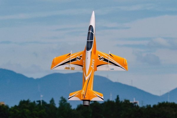 freewing-ares-3d-yellow-ultra-performance-8s-90mm-edf-jet-pnp-motion-rc-1186161901_1024x1024-jpg freewing-ares-3d-yellow-ultra-performance-8s-90mm-edf-jet-pnp-motion-rc-1186161901_1024x1024.jpg