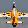 freewing-ares-3d-yellow-ultra-performance-8s-90mm-edf-jet-pnp-motion-rc-1186161903_1024x1024-jpg freewing-ares-3d-yellow-ultra-performance-8s-90mm-edf-jet-pnp-motion-rc-1186161903_1024x1024.jpg