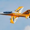 freewing-ares-3d-yellow-ultra-performance-8s-90mm-edf-jet-pnp-motion-rc-1186161900_1024x1024-jpg freewing-ares-3d-yellow-ultra-performance-8s-90mm-edf-jet-pnp-motion-rc-1186161900_1024x1024.jpg