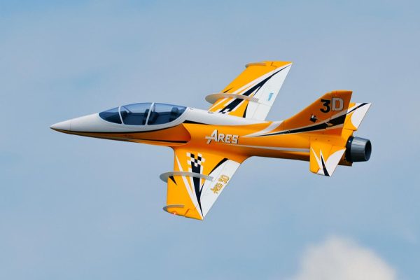 freewing-ares-3d-yellow-ultra-performance-8s-90mm-edf-jet-pnp-motion-rc-1186161900_1024x1024-jpg freewing-ares-3d-yellow-ultra-performance-8s-90mm-edf-jet-pnp-motion-rc-1186161900_1024x1024.jpg