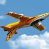 freewing-ares-3d-yellow-ultra-performance-8s-90mm-edf-jet-pnp-motion-rc-1186161899_1024x1024-jpg freewing-ares-3d-yellow-ultra-performance-8s-90mm-edf-jet-pnp-motion-rc-1186161899_1024x1024.jpg