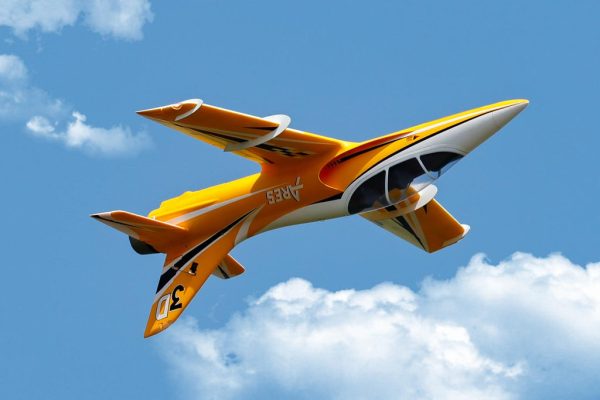 freewing-ares-3d-yellow-ultra-performance-8s-90mm-edf-jet-pnp-motion-rc-1186161899_1024x1024-jpg freewing-ares-3d-yellow-ultra-performance-8s-90mm-edf-jet-pnp-motion-rc-1186161899_1024x1024.jpg