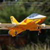 freewing-ares-3d-yellow-ultra-performance-8s-90mm-edf-jet-pnp-motion-rc-1186161898_1024x1024-jpg freewing-ares-3d-yellow-ultra-performance-8s-90mm-edf-jet-pnp-motion-rc-1186161898_1024x1024.jpg
