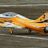 freewing-ares-3d-yellow-ultra-performance-8s-90mm-edf-jet-pnp-motion-rc-1186161897_1024x1024-jpg freewing-ares-3d-yellow-ultra-performance-8s-90mm-edf-jet-pnp-motion-rc-1186161897_1024x1024.jpg
