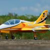 freewing-ares-3d-yellow-ultra-performance-8s-90mm-edf-jet-pnp-motion-rc-1186161896_1024x1024-jpg freewing-ares-3d-yellow-ultra-performance-8s-90mm-edf-jet-pnp-motion-rc-1186161896_1024x1024.jpg