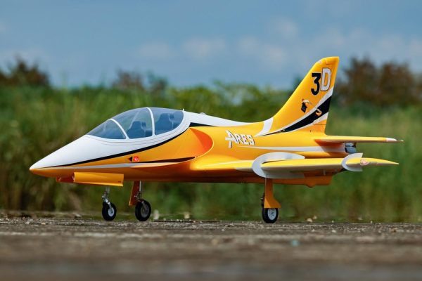 freewing-ares-3d-yellow-ultra-performance-8s-90mm-edf-jet-pnp-motion-rc-1186161896_1024x1024-jpg freewing-ares-3d-yellow-ultra-performance-8s-90mm-edf-jet-pnp-motion-rc-1186161896_1024x1024.jpg