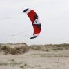 wolkenstuermer_lenkmatten_paraflex_sport_1-7_rot_strand_001-jpg wolkenstuermer_lenkmatten_paraflex_sport_1-7_rot_strand_001.jpg