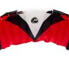 wolkenstuermer_paraflex_sport_1-7_rot_003-jpg wolkenstuermer_paraflex_sport_1-7_rot_003.jpg