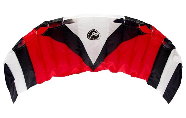 wolkenstuermer_paraflex_sport_1-7_rot_003-jpg wolkenstuermer_paraflex_sport_1-7_rot_003.jpg