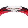 wolkenstuermer_paraflex_sport_1-7_rot_002-jpg wolkenstuermer_paraflex_sport_1-7_rot_002.jpg