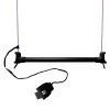 wolkenstuermer_drachenzubehoer_drachenzubehoer_lenkbar_basic_mit_safety_leash-jpg wolkenstuermer_drachenzubehoer_drachenzubehoer_lenkbar_basic_mit_safety_leash.jpg