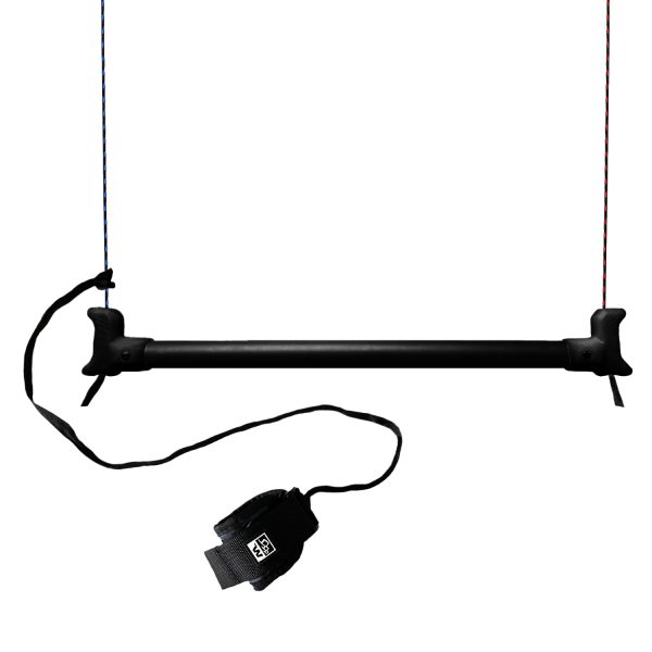 wolkenstuermer_drachenzubehoer_drachenzubehoer_lenkbar_basic_mit_safety_leash-jpg wolkenstuermer_drachenzubehoer_drachenzubehoer_lenkbar_basic_mit_safety_leash.jpg