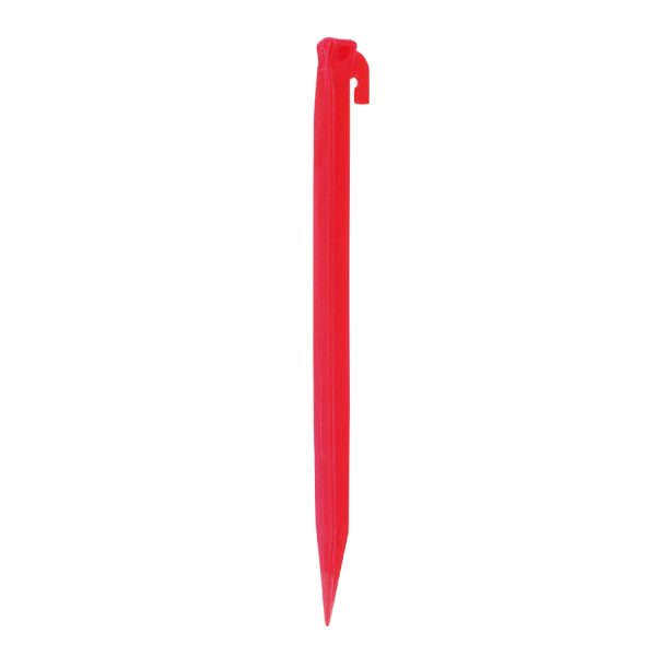 wolkenstuermer_drachenzubehoer_anker_rot-jpg wolkenstuermer_drachenzubehoer_anker_rot.jpg