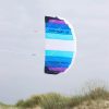 wolkenstuermer_lenkmatten_paraflex_basic_1-2_blau_strand_001_400x400.jpg