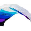 wolkenstuermer_paraflex_basic_1-2_blau_001_400x400.jpg