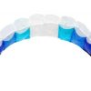 wolkenstuermer_paraflex_basic_1-2_blau_002_400x400.jpg