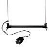 wolkenstuermer_drachenzubehoer_drachenzubehoer_lenkbar_basic_mit_safety_leash_400x400.jpg