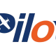 638858588430413803-638579339731201813-PilotRcLogo.webp
