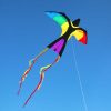 wolkenstuermer-kinderdrachen-bonny-bird-strand-flug_400x400.jpg