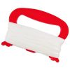 wolkenstuermer_drachenzubehoer_handgriff_basic_40m_schnur_400x400.jpg