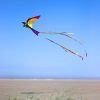 wolkenstuermer-kinderdrachen-bonny-bird-kinderdrachen-vogel_400x400.jpg