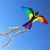 wolkenstuermer-kinderdrachen-bonny-bird-vogeldrachen.jpg