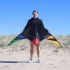 wolkenstuermer_lenkdrachen_skydart_schwarz_strand_004_400x400-jpg wolkenstuermer_lenkdrachen_skydart_schwarz_strand_004_400x400.jpg