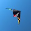 wolkenstuermer_lenkdrachen_skydart_schwarz_strand_001-1_400x400-jpg wolkenstuermer_lenkdrachen_skydart_schwarz_strand_001-1_400x400.jpg