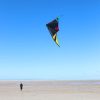 wolkenstuermer_lenkdrachen_skydart_schwarz_strand_003_400x400-jpg wolkenstuermer_lenkdrachen_skydart_schwarz_strand_003_400x400.jpg