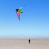 wolkenstuermer_lenkdrachen_sprinter_strand_002_400x400.jpg