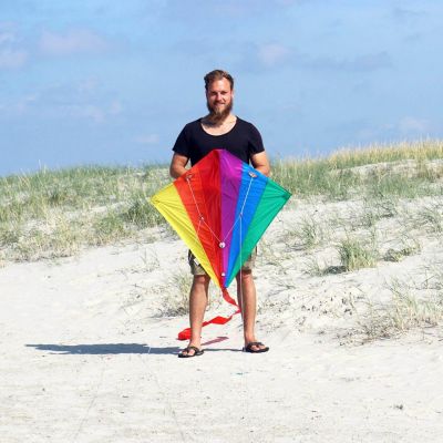 wolkenstuermer_lenkdrachen_racer_regenbogen_strand_400x400.jpg