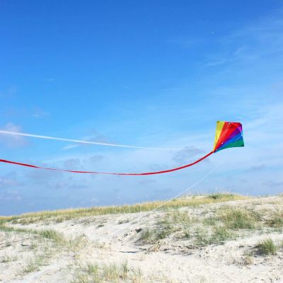 wolkenstuermer_lenkdrachen_racer_regenbogen_strand_001_400x400.jpg