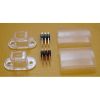double-pin-socket-jr-gr-hitec-2-pcs-71438-jpg double-pin-socket-jr-gr-hitec-2-pcs-71438.jpg