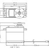 114585-hitec-servo-hs-5585mh-07.jpg