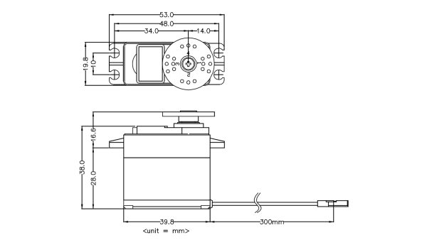 114585-hitec-servo-hs-5585mh-07.jpg