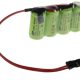 Empfaengerakku-4-8V-750mAh-NiMH-2-3-AA-Graupner-Anschluss-HN142756_b_0.JPG