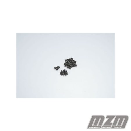 kyosho-kmz409-schraubensatz-mini-z-mr03.jpg