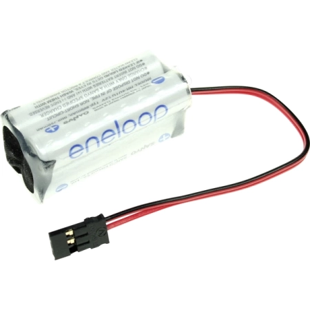 Panasonic-eneloop-Wuerfel-F2x2-Akkupack-4x-Micro-AAA-Kabel-Stecker-NiMH-4.8V-750-mAh.webp