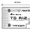 795c7fb2b8dfc4784d9fd836aa1400be-jpg 795c7fb2b8dfc4784d9fd836aa1400be.jpg