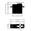 112045-hitec-servo-hs-45hb-07.jpg