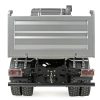 22728_05