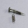 049%20Needle%20Valve%20309%20-1.jpg