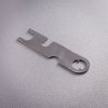 020-20Wrench-201-jpg 020%20Wrench%201.jpg