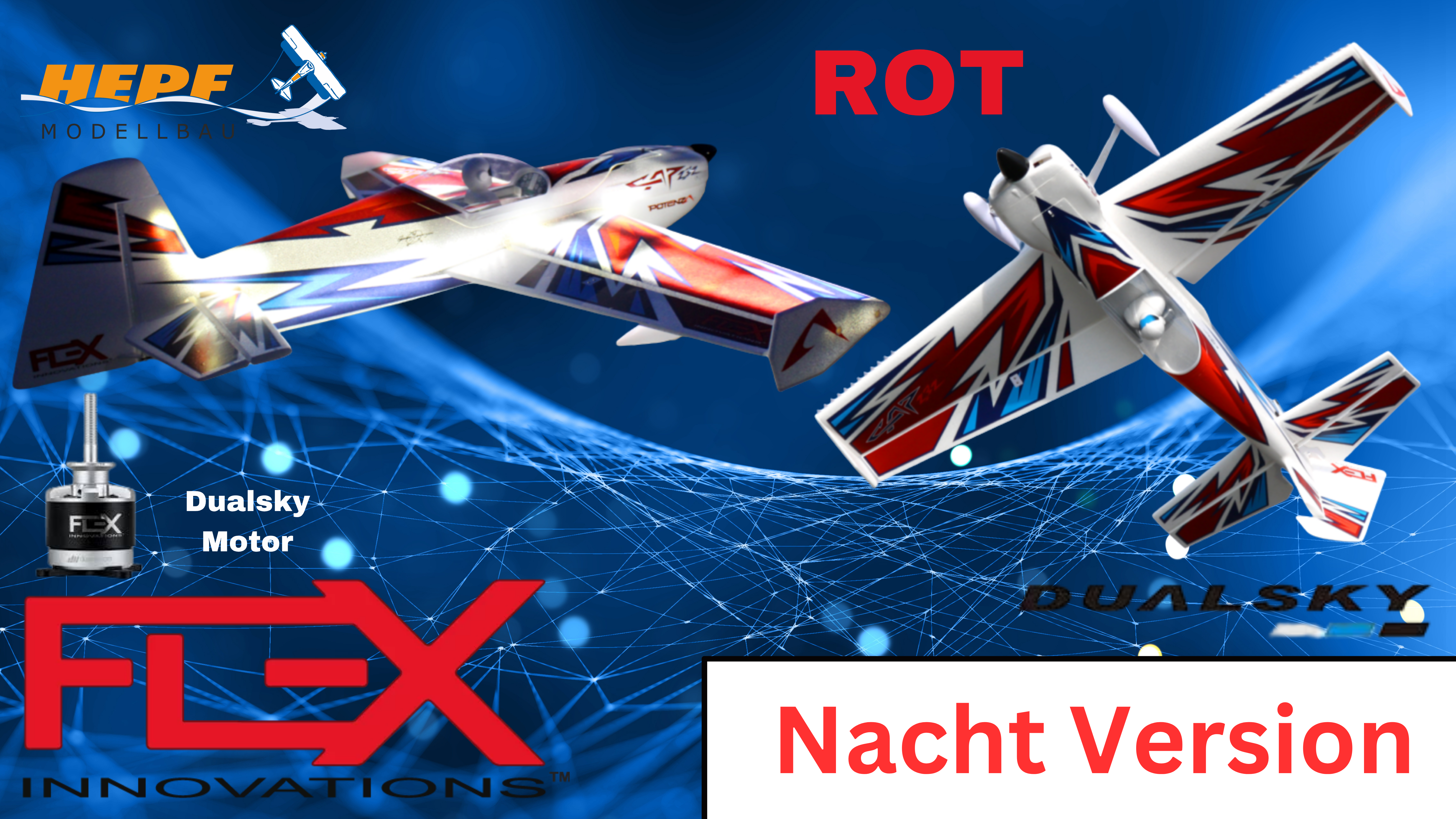 FPM4780B-DSP Dualsky.png