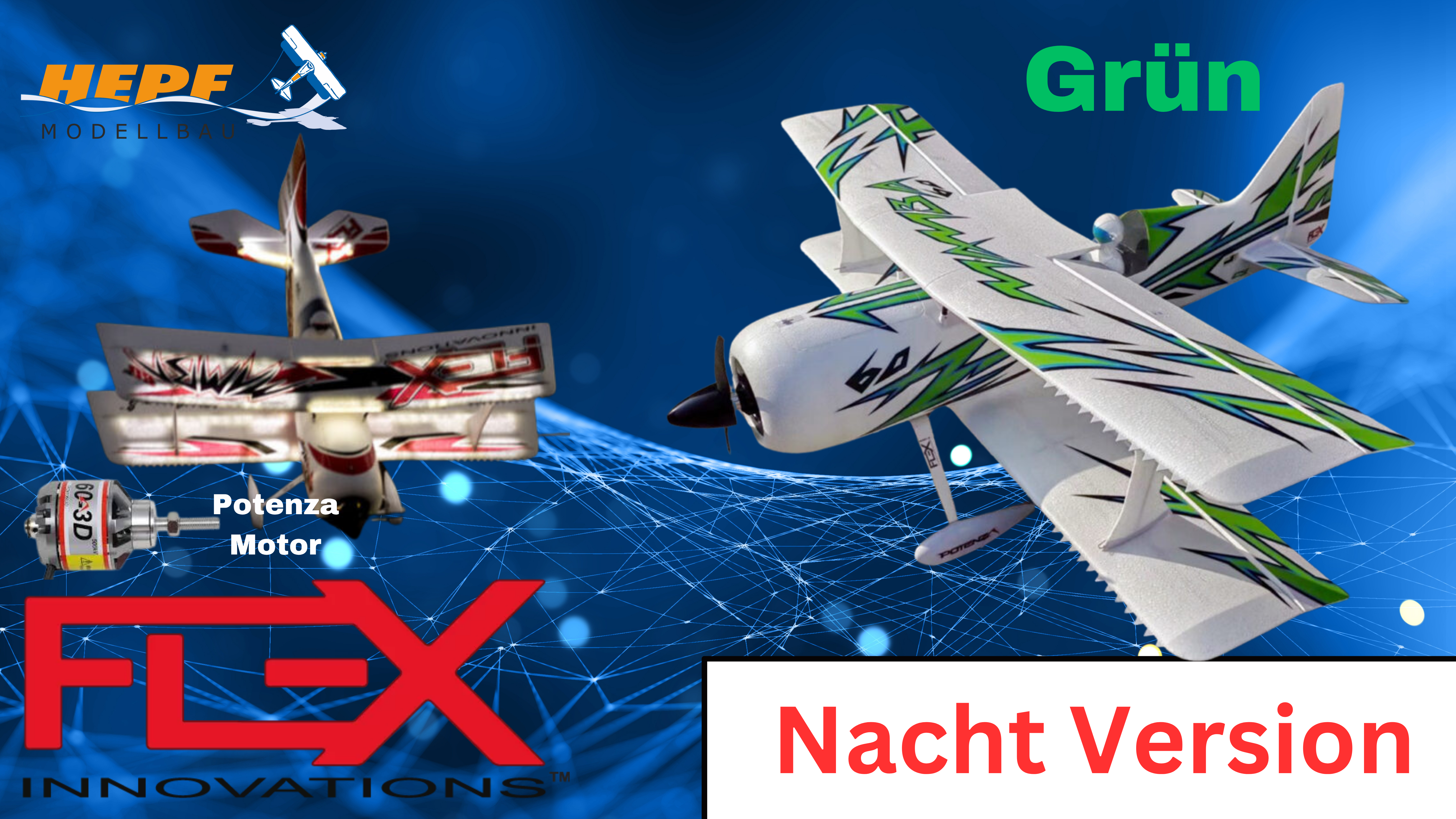 FPM3980C Potenza.png