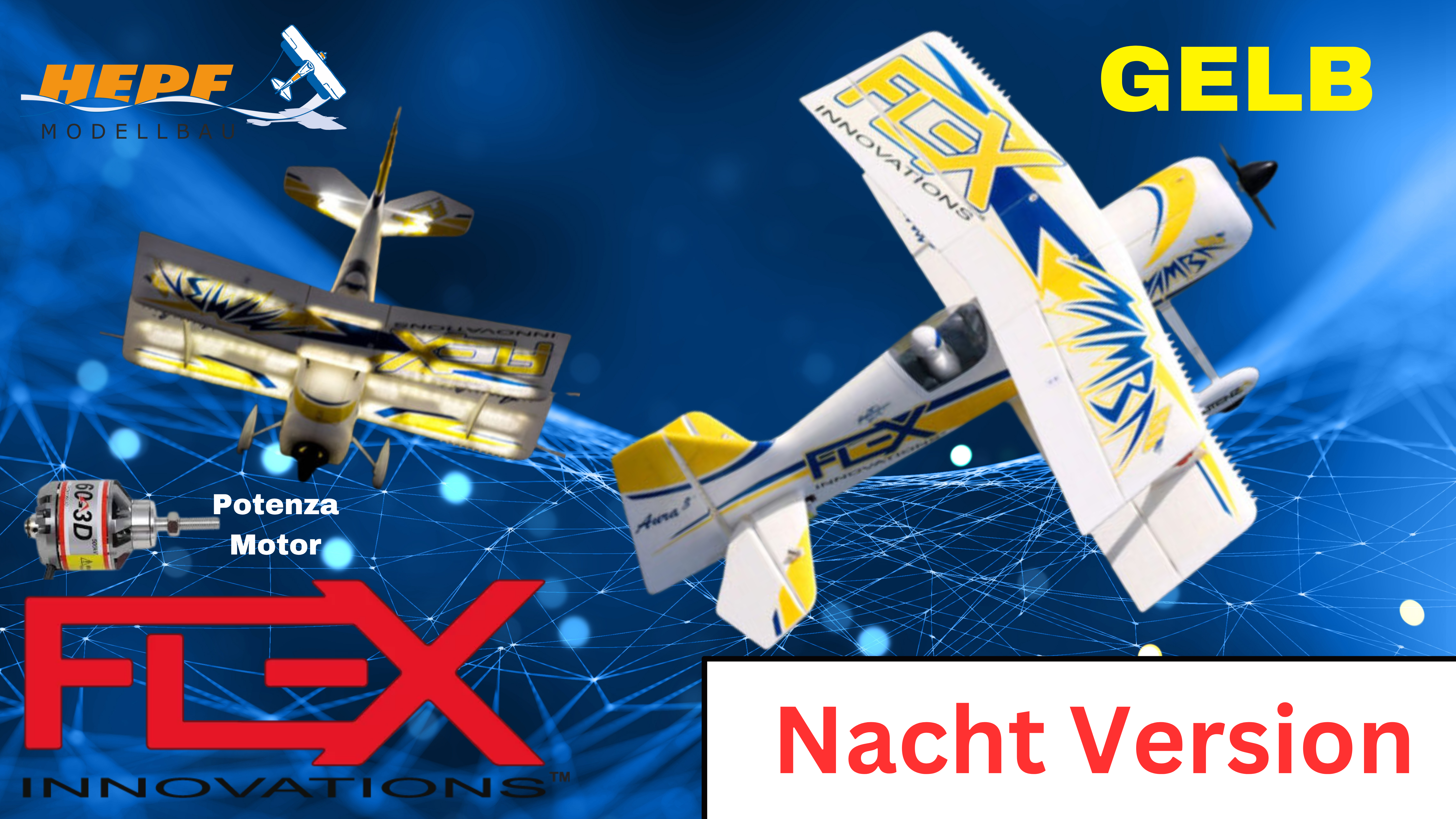 FPM3980B Potenza.png