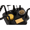 Dritte-Hand-mit-LED-Lupe-McPower-11M-4W-mit-USB-.png